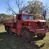 Jerry Singleton - @jerry.singleton7 - TikTok
