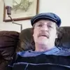 Jerry Singleton - @jerry.singleton5 - TikTok