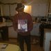 Jerry Singleton - Facebook