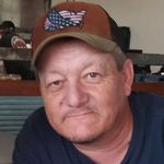 Jerry Singleton - @jerrysingleton64 - Instagram