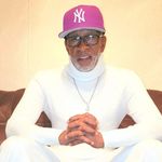 Jerry Singleton - @jguitar1958 - Instagram