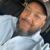 Jerry Singleton - Facebook