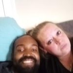 Jerry Singleton - @jerry.singleton.568 - Instagram
