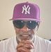 Jerry Singleton - Facebook