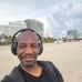 Jerry Singleton - Facebook
