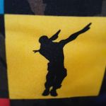 Jerry Singleton - @plane_games - Instagram