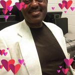 Jerry singleton sr. - @jer_rysingleton - Instagram