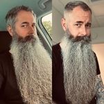 Muckley Gracewood - @jerry.singleton.5817_ - Instagram