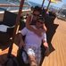 Jerry Sink - Facebook
