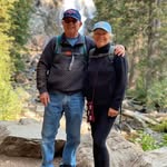 Jerry Sink - @jerry.sink - Instagram