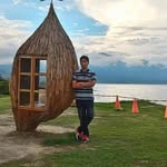 Jerry Sink - @sinkjerry - Instagram