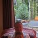 Jerry Sink - Facebook