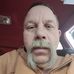 Jerry Sinka - Facebook