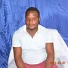 Jerry Sinkala - @jerrysinkala - TikTok
