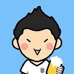 @jerry_sinkay - Instagram