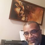 Jerry Sinkfield - @sinkfieldjerry - Instagram