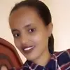 Jerry Sinku - @jerry.sinku - TikTok