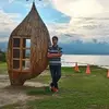 jerrysink - @jerrysink - TikTok