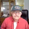 jerrysinkhorn906 - @jerrysinkhorn906 - TikTok