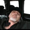 Jerry Grant - @jerry1sinn - TikTok