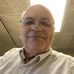 Jerry Shinn - Facebook
