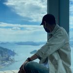 Jerry Sin - @jerry_sinn - Instagram