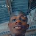 Jerry Sin - Facebook
