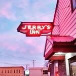 Jerry's Inn - @jerrys_inn - Instagram