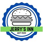 Jerry’s Inn - @jerrys_inn_ - Instagram