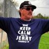 jerrysinnott - @jerrysinnott - TikTok