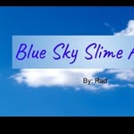 blue.sky.slimes - @jerry_sinner2000 - Instagram
