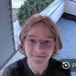 David Jerry Sinner - @lil_sinnstr - Instagram