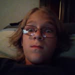 david jerry sinner - @david21908sinner - Instagram