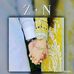 Jeery Zunair - Facebook