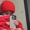Jerry - @sinner1201 - TikTok