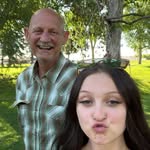 Jerry Sinner - @bullethole2000 - Instagram