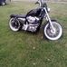 Jerry Skinner - Facebook