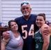 Jerry Skinner  - Facebook