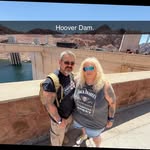 Teresa N Jerry Sinner - @measinner - Instagram