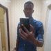 Yussif Jirry Spinner - Facebook