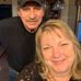 Jerry Sipe - Facebook