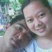 Jerry Sipe - Facebook