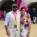 Jerry Sipe - Facebook