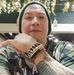 Jerry Sipe - Facebook