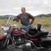 Jerry Sipe - Facebook