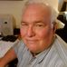 Jerry Sipe - Facebook