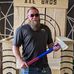 Jerry Sipe - Facebook