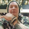 jerrysipe70 - @jerrysipe70 - TikTok
