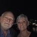 Gerry Sisco - Facebook