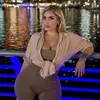 Gerry Sisco - @gerry.sisco - TikTok
